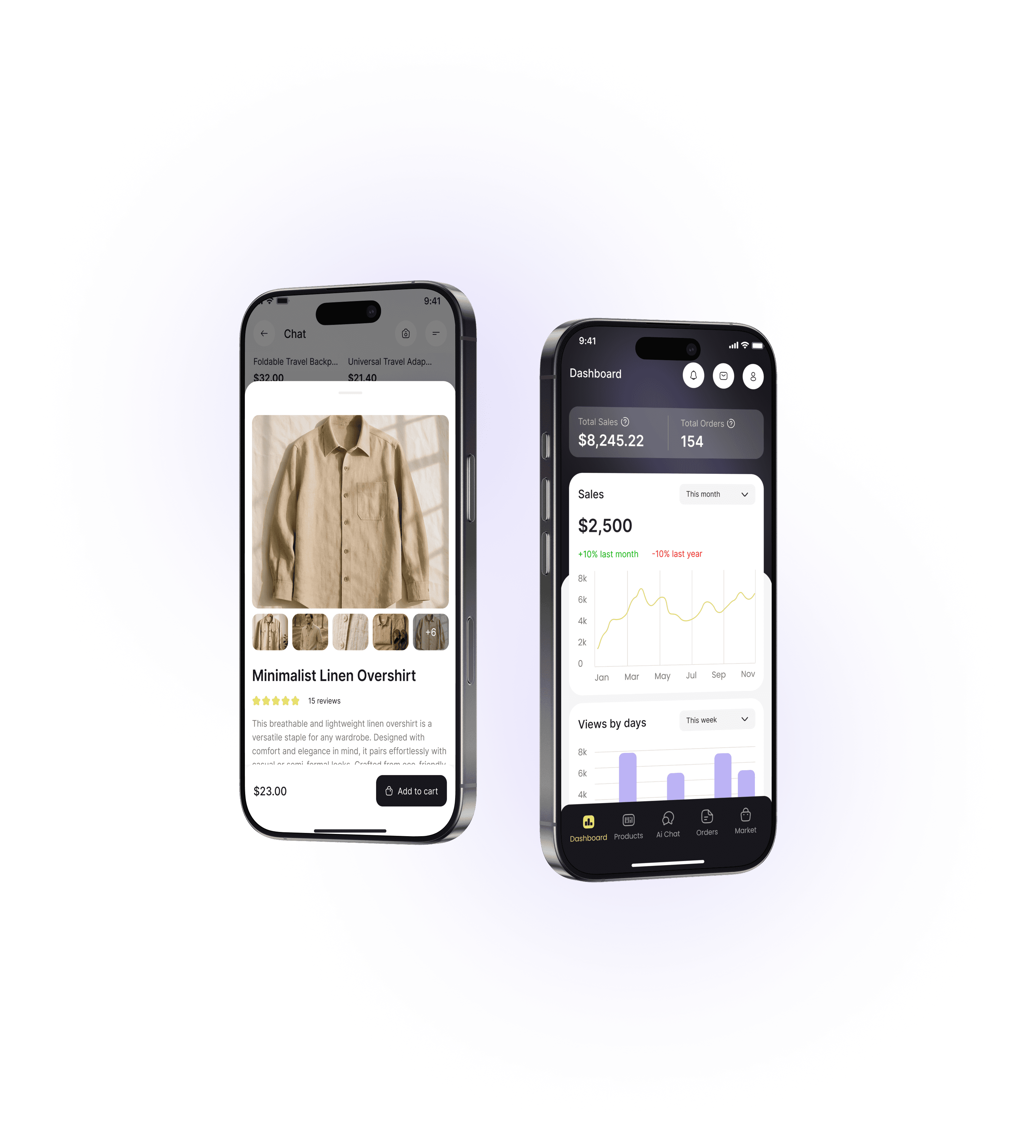 Phones image